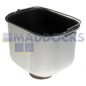 Genuine Original Kenwood Bread Baking Tin
