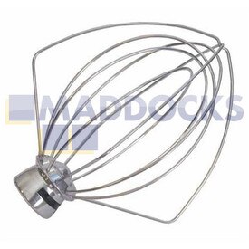 Genuine Original Kenwood Balloon Whisk