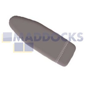 Genuine Original Laurastar Ironing Board Cover - Taupe S