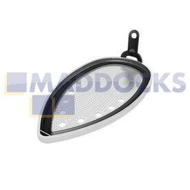 No Longer Available. Discontinued [Genuine Original Laurastar Protective Soleplate]