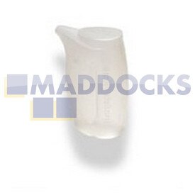 No Longer Available. Discontinued [Genuine Original Morphy Richards Water Beaker]