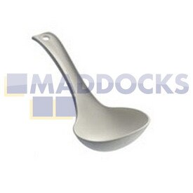 No Longer Available. Discontinued [Genuine Original Morphy Richards Spoon]