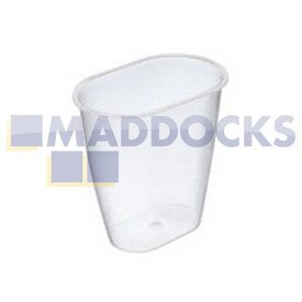 No Longer Available. Discontinued [Genuine Original Morphy Richards Measuring Cup]