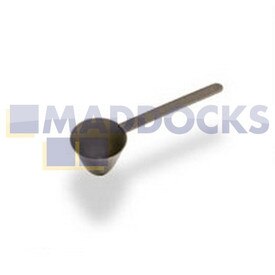 No Longer Available. Discontinued [Genuine Original Morphy Richards Measuring Spoon]
