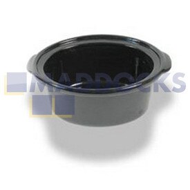 No Longer Available. Discontinued [Genuine Original Morphy Richards Cooking Pot]