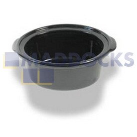 No Longer Available. Discontinued [Genuine Original Morphy Richards Cooking Pot]
