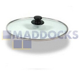 No Longer Available. Discontinued [Genuine Original Morphy Richards Lid]