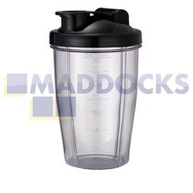 No Longer Available. Discontinued [Genuine Original Morphy Richards Cup]