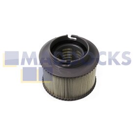 Compatible for MSpa Bubble Spa Hot Tub Cartridge Filter