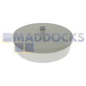 No Longer Available. Discontinued [Genuine Original Philips HR2968/00 Ice Cream Cooling Disc]