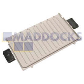 Genuine Original Russell Hobbs 22160 Series Bottom Grill Plate