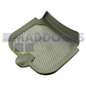 Compatível para Tefal Actifry Original FZ740, AL8000, Gourmand FZ7000, Plus GH8000, GH806, Filtro de óleo da série Snacking FZ707