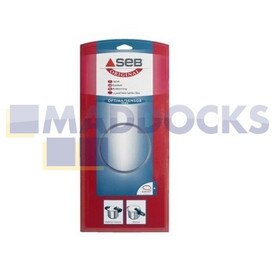 Genuine Original Tefal 321, 320, 322, 150, 332, 324 Series Pressure Cooker Seal
