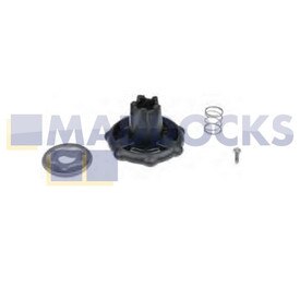 Genuine Original Tefal 802, 803 Series Pressure Cooker Handle Cover