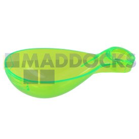 Colher medidora original original Tefal Actifry verde
