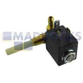 No Longer Available. Order 126-SB-38841 [Genuine Original Tefal GV Series Steam Iron Solenoid Valve]