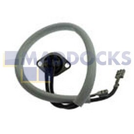 No Longer Available. Order 66-CS-05 [Thermostat & Lead Assembly, Blower Inlet, fits over 100 different models of td incl Whirlpool AWB-AWG-AWF, Crosslee CL411/7-431/2/7-511/2-612/32, White Knight etc]
