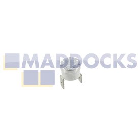 No Longer Available. Discontinued [Universal Closed TOC Thermostat Thermal Cut-Out (160°C)]