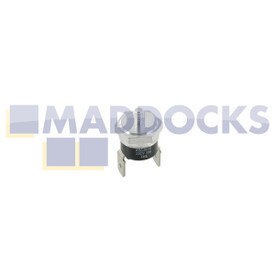 No Longer Available. Discontinued [Universal Screw Fixing TOC Thermostat Thermal Cut-Out (145°C)]