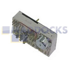 No Longer Available. Discontinued [EAS Servis Timer (9262.02)]