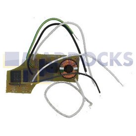 No Longer Available. Discontinued [Genuine Original Vax PCB Suppression Loom Assembly]
