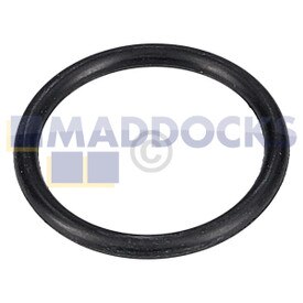 Genuine Original Amica O Ring (31.5x3.55)