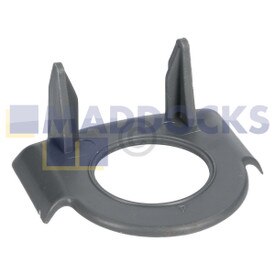 Genuine Original Amica Guide Casing