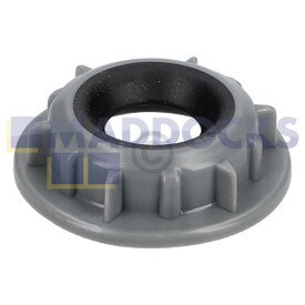 No Longer Available. Discontinued [Genuine Original Amica External Pipe Nut]