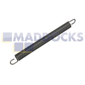 Genuíno Original Beko DWLT65, FDW60, DW600; Hygena Diplomat ADP8630, ADP8640, HJA8630, HJA8640 Mola de dobradiça