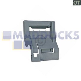 Genuine Original BSH Holder