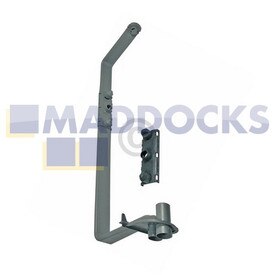 Genuine Original BSH Tube