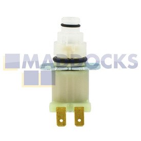Genuine Original BSH Dishwasher Regeneration Valve