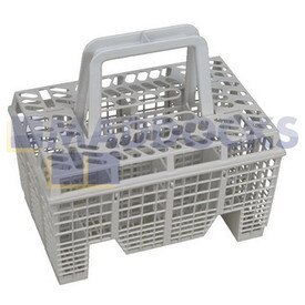 Genuine Original Electrolux Cutlery Basket