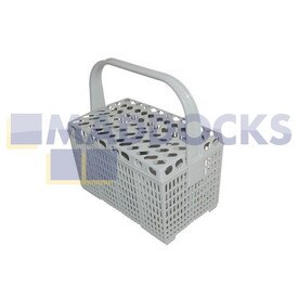 Genuine Original John Lewis Dishwasher Cutlery Basket