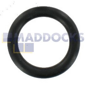Genuine Original Indesit Oring