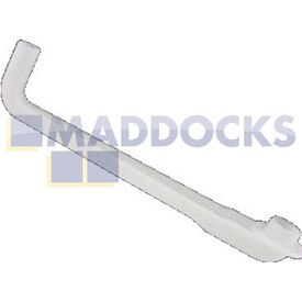 No Longer Available. Discontinued [Genuine Original MFI Hygena Diplomat Produced Upper intake]