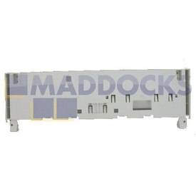 Genuine Original Beko Fascia Panel