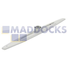 Genuine Original Fagor Brandt, Hygena, Homark, Indesit ADP8101, DVI121BU1, P3543C, Z604W Type Dishwasher Lower Spray Arm