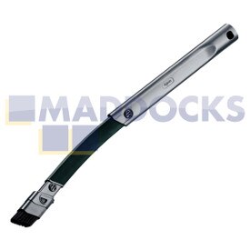 Genuine Original Dyson Retail Packed Universal Flexi Crevice Tool