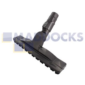 Genuíno Original Dyson V6 Tipo Multi-Modelo Encaixe Articulado para Piso Duro Ferramenta Bico