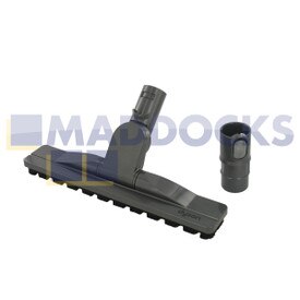 No Longer Available. Order 69-DY-165 [Genuine Original Dyson Articulating Hard Floor Tool]