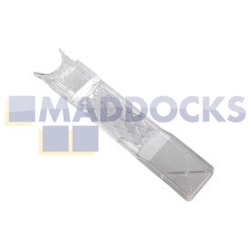 Compatível para Dyson V6, DC74, DC59, DC61, DC62 ferramenta de separação para separar o recipiente de poeira do motor