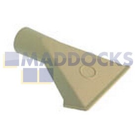 No Longer Available. Discontinued [Plain Upholstery Tool (32mm)]