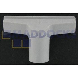 No Longer Available. Discontinued [Upholstery Tool (32mm)]
