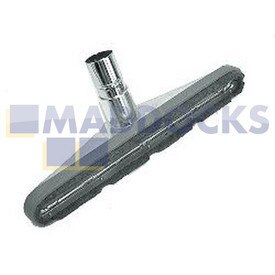 No Longer Available. Discontinued [Hard Floor Tool (32mm)]