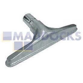 No Longer Available. Discontinued [Gulper Nozzle (32mm)]