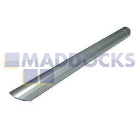 No Longer Available. Discontinued [Gulper/Scraper Tool (32mm)]