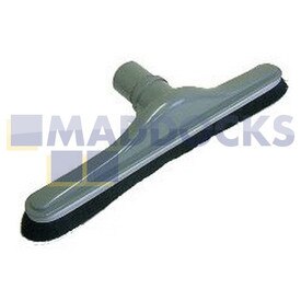 No Longer Available. Discontinued [Hard Floor Tool (32mm)]