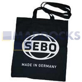 Genuine Original Sebo Bag For Attachments
