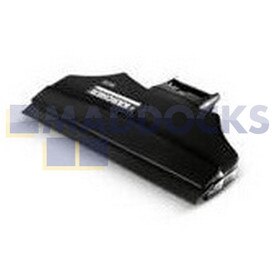 Genuíno original Karcher 170mm cabeça pequena para aspirador de janela Karcher WV50